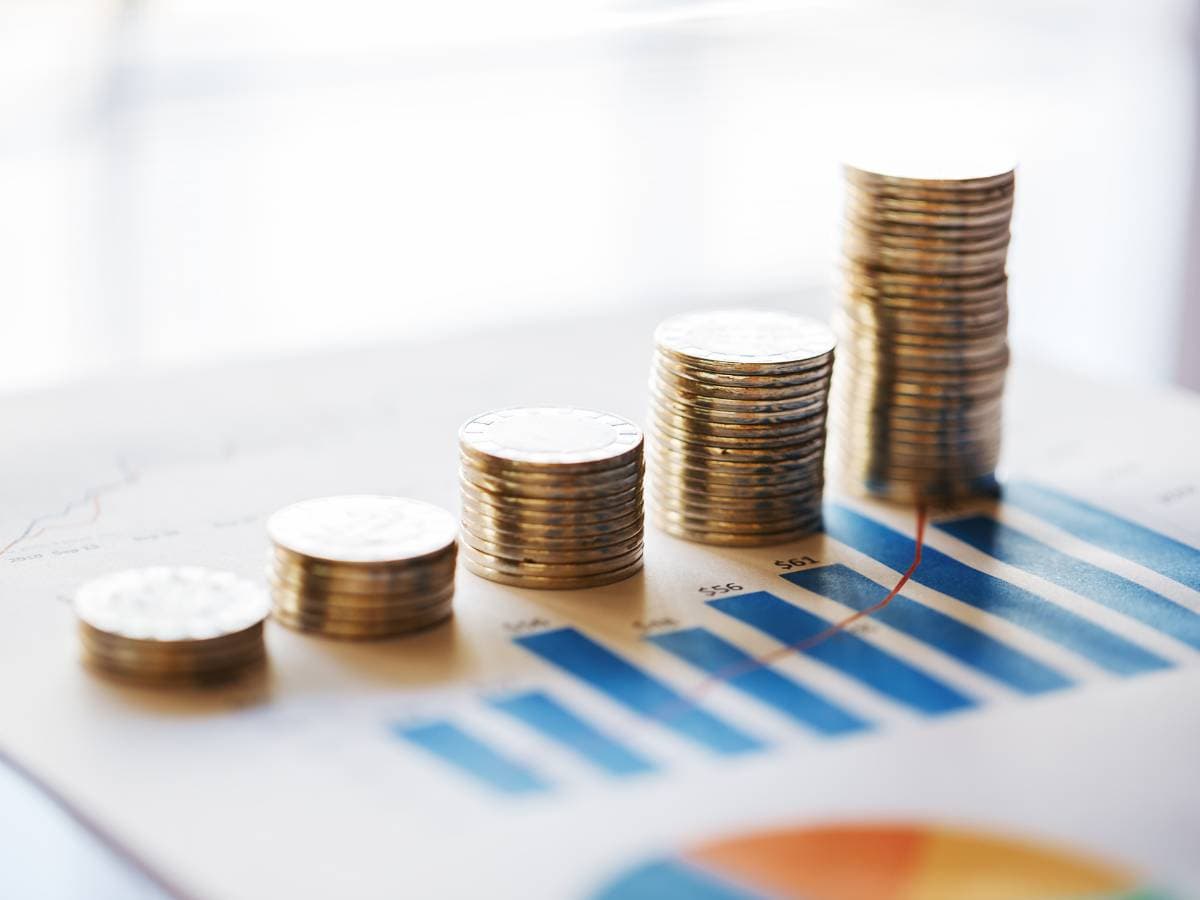 Investissement dans le programme « Tours jumelles Ongola Towers »