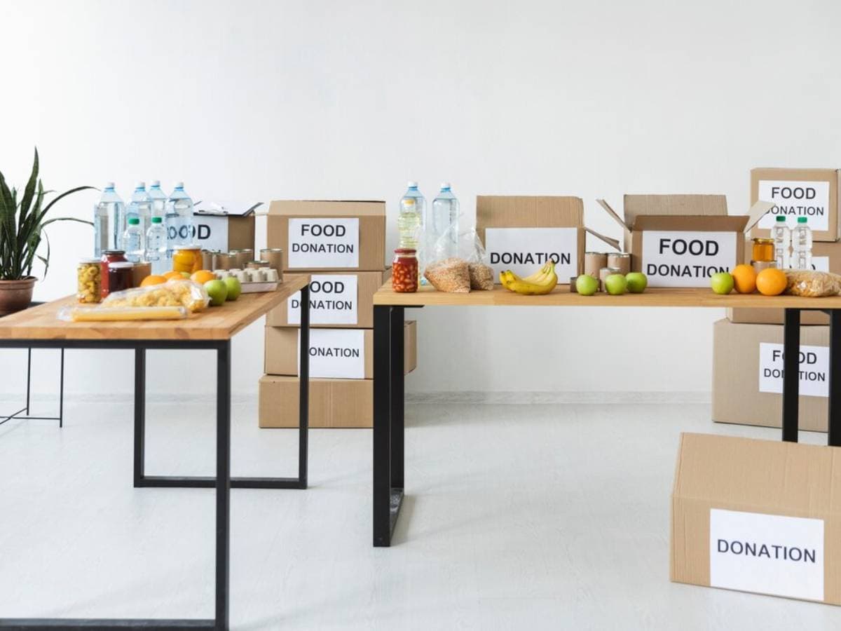 Supporting the municipal poverty reduction program