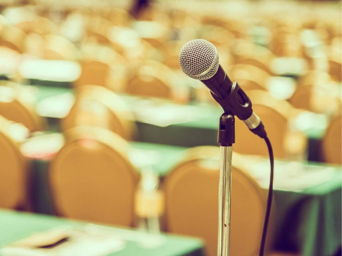 Promouvoir le rayonnement international de la ville en facilitant le jumelage et la coopération