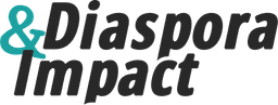 Diaspora & Impact