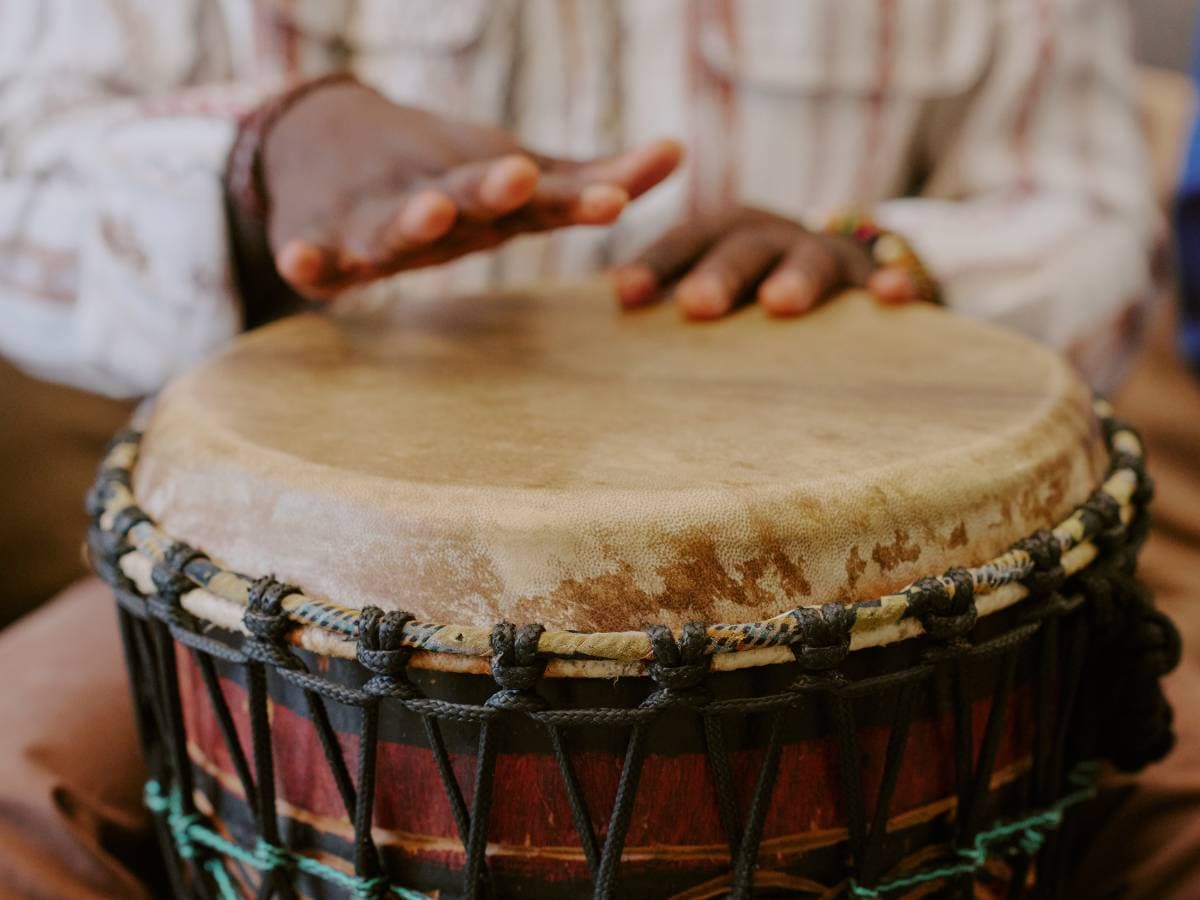 Jumelage numérique Lyon-Dakar — Échanges culturels