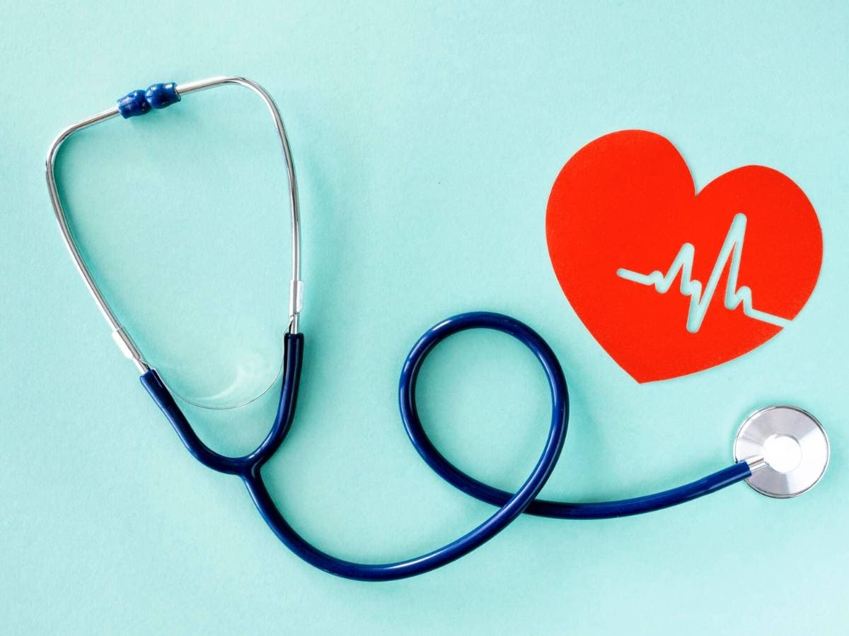 Assistance aux programmes municipaux de santé publique