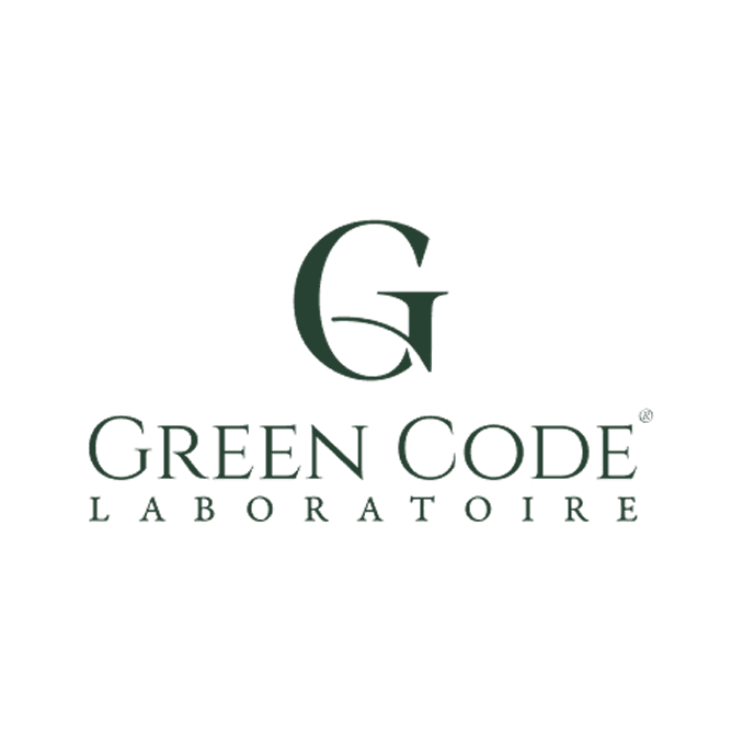 Logo Test Coop