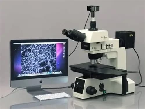 Matériels médicales au centre de santé de BEON à Edéa Ier
