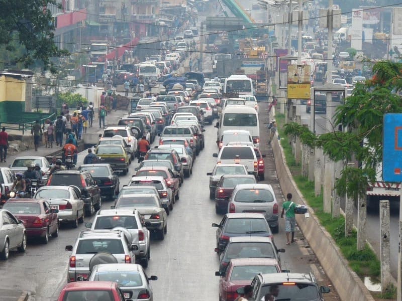 Investissements innovants et autres contributions dans le cadre du Plan de Mobilité Urbaine