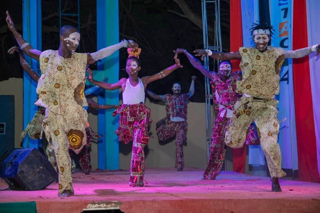 Développer et internationaliser les grands événements culturels de la ville