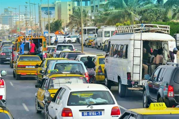 Innovative Investments and Other Contributions within the Urban Mobility Plan