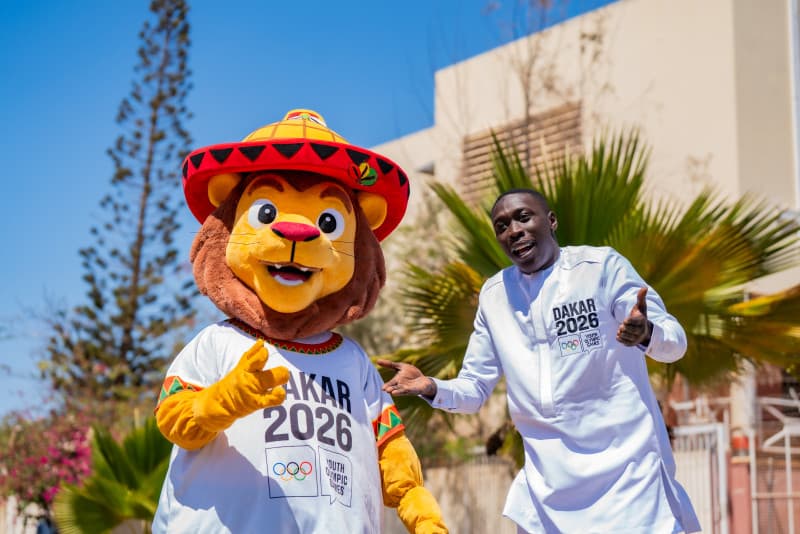 Renforcer le rayonnement international de Dakar : partenariats et coopération entre villes